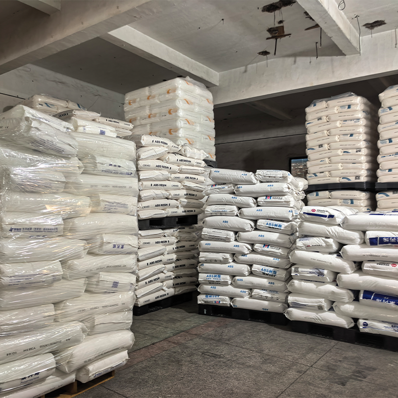 polystyrene insulation polystyrene insulation