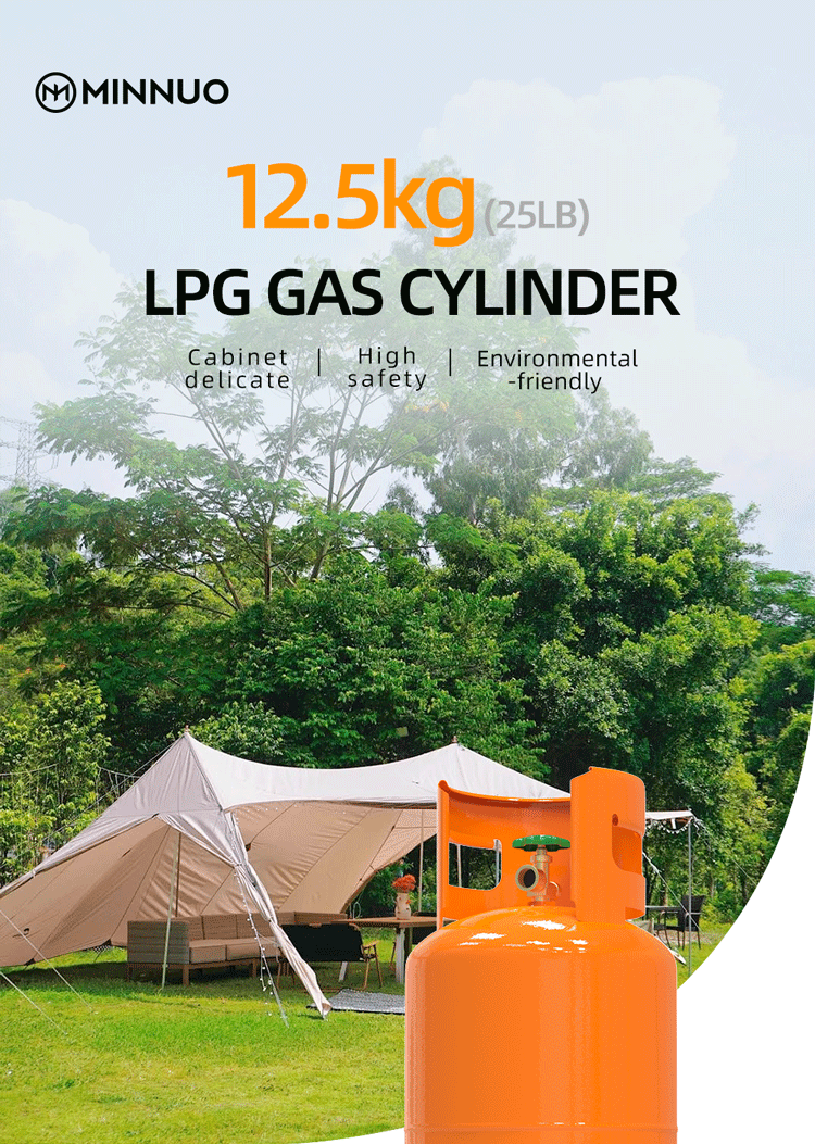 lpg cylinder ce lpg cylinder ce