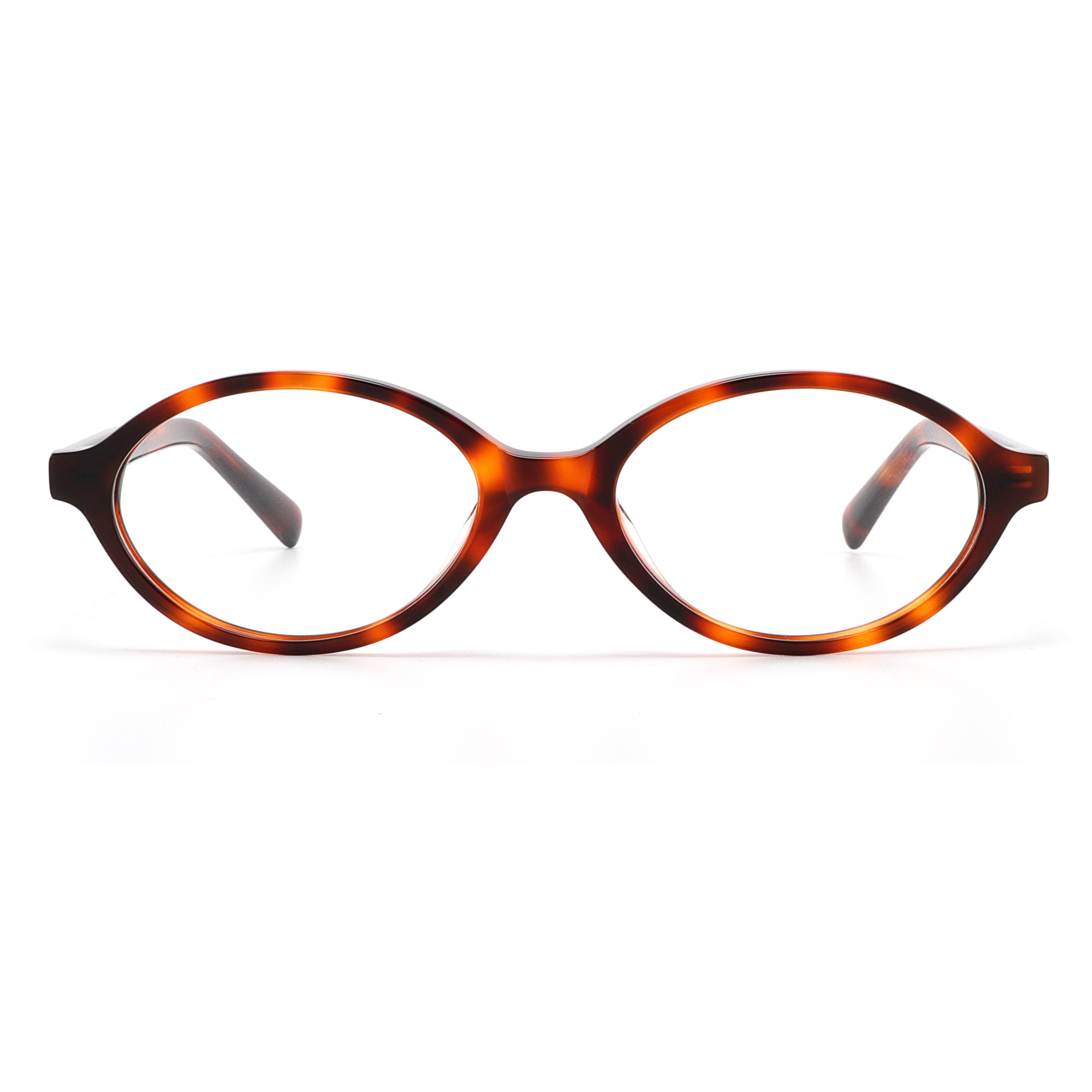 Prescription Ready Acetate Frames Prescription Ready Acetate Frames