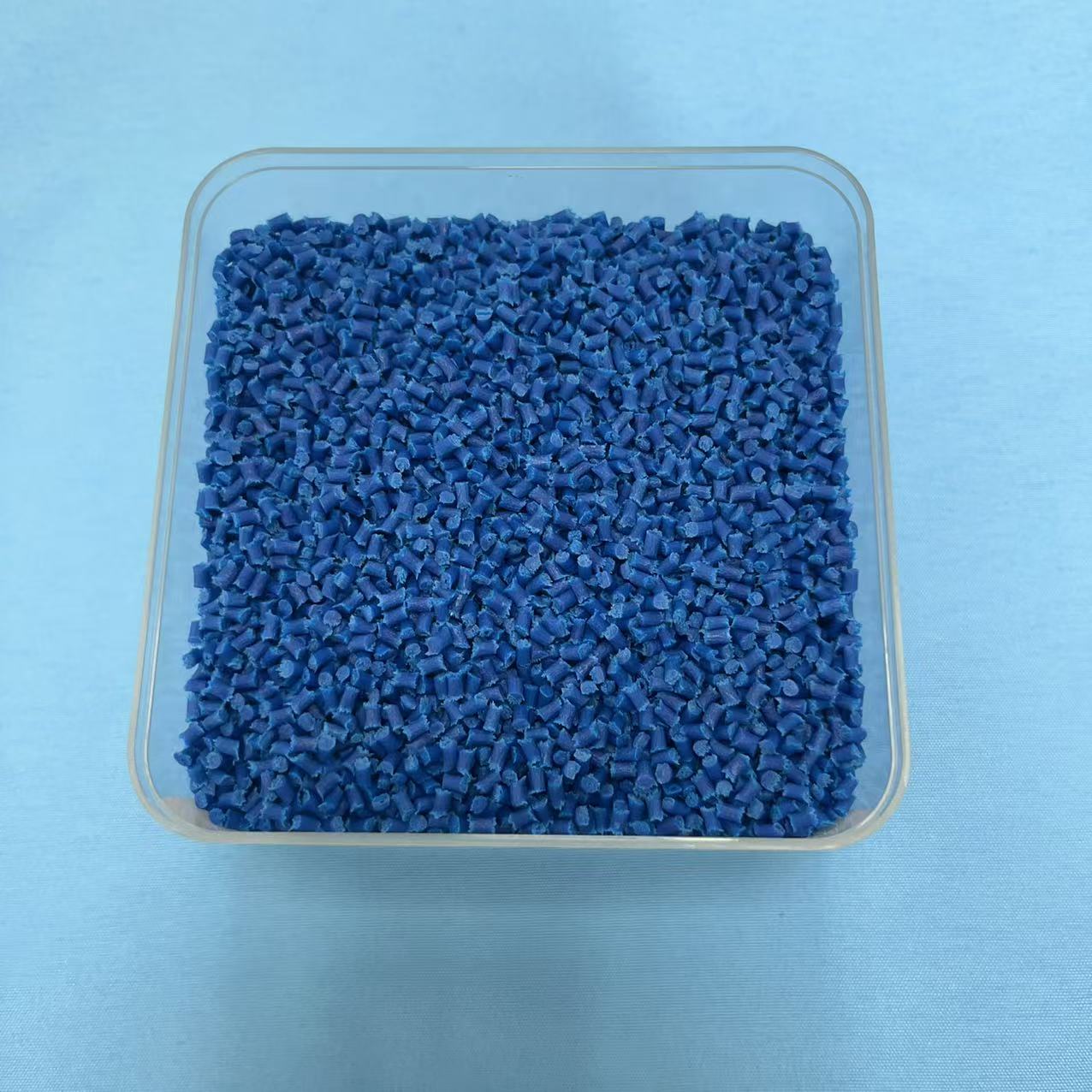 PA66 granules PA66 granules