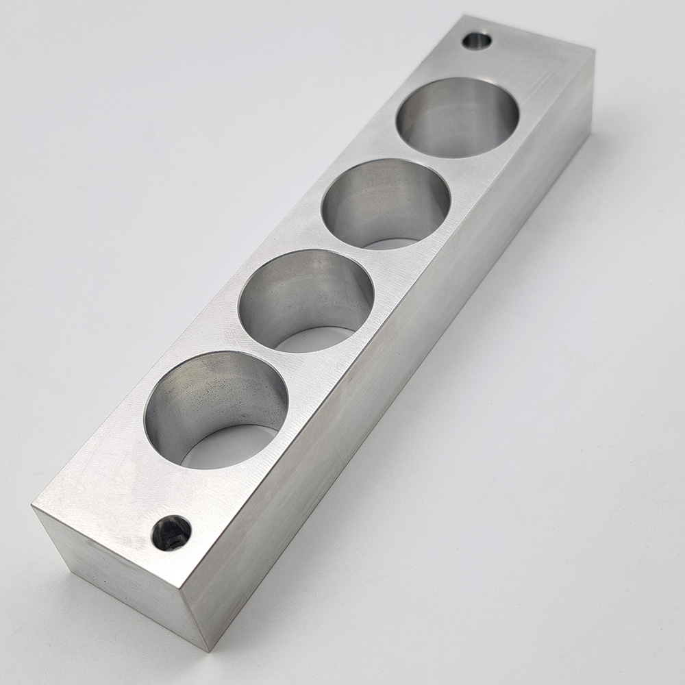 custom machined parts custom machined parts