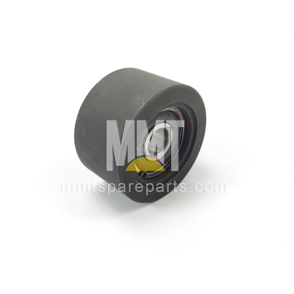 Pully 333-1207 Pully 333-1207