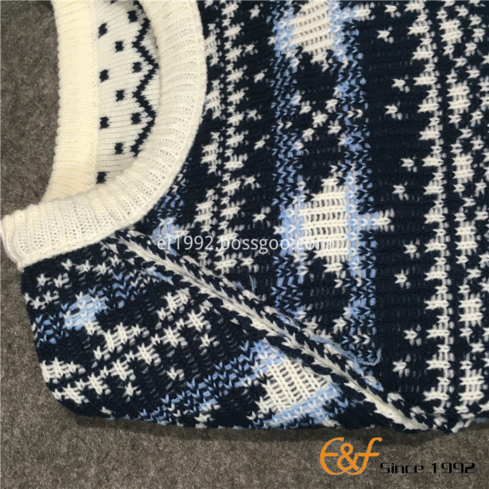 raglan sleeves jacquard sweater raglan sleeves jacquard sweater