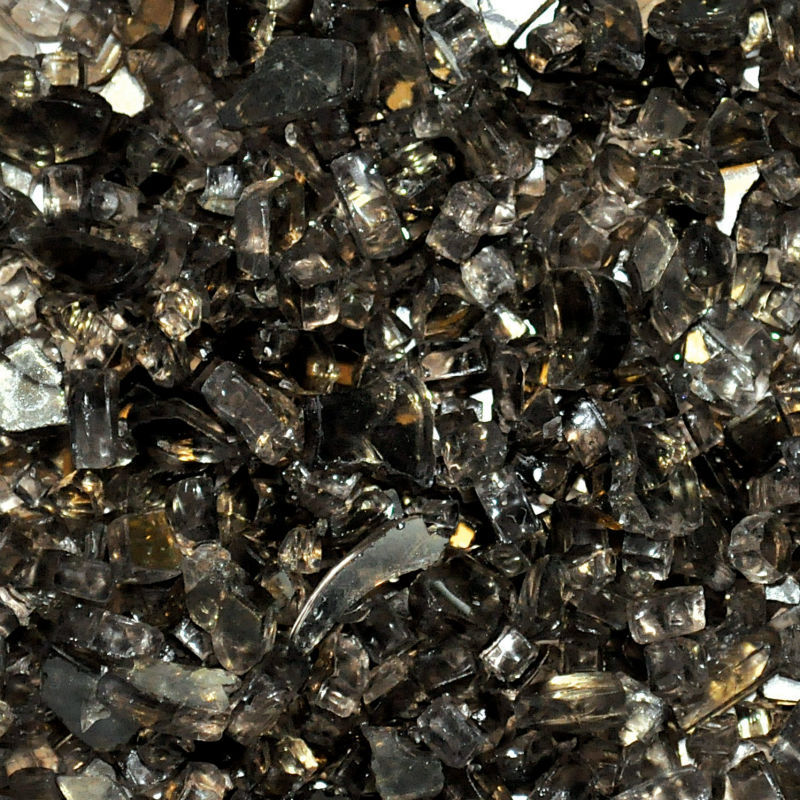 China Clear Glass Stones Decorative Rocks For Vases Manufacturers Clear Glass Stones Decorative Rocks For Vases