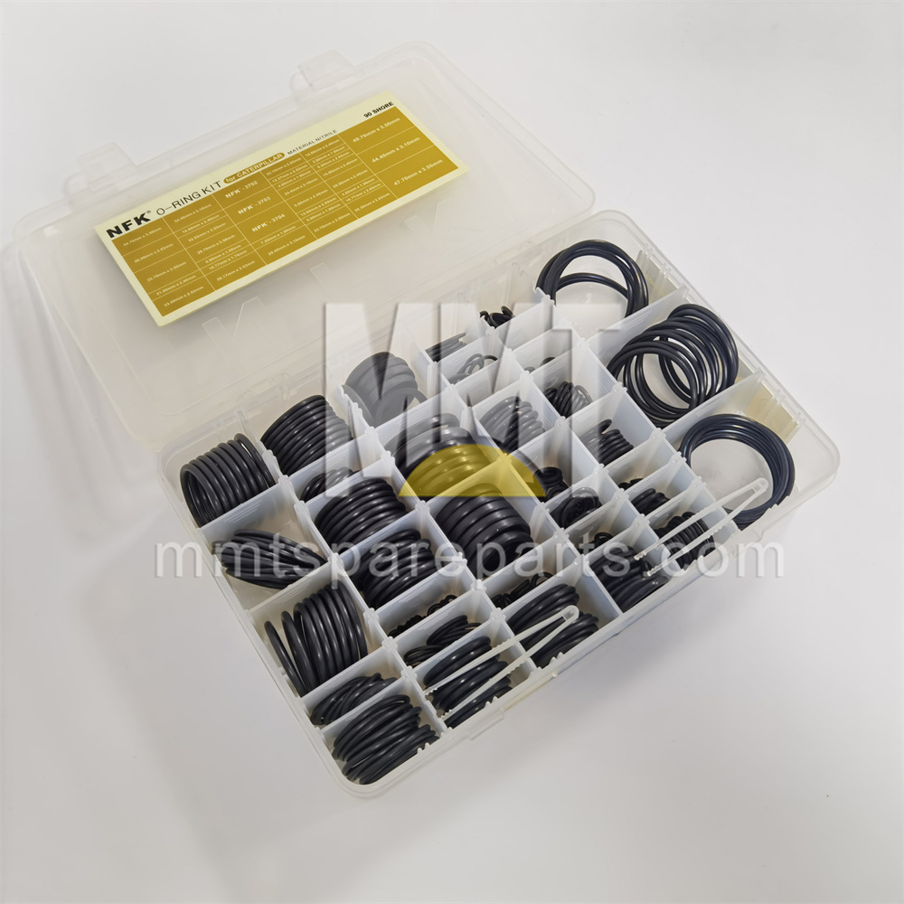 Seal Kit 4C-4782 2701528 Seal Kit 4C-4782 2701528