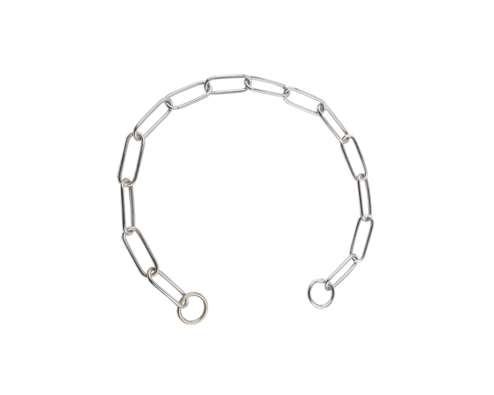 Wholesale Cadena del perro casero Wholesale Pet Dog Chain
