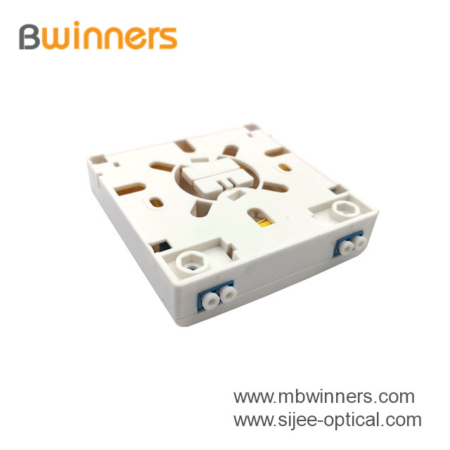 Optical Socket Optical Socket