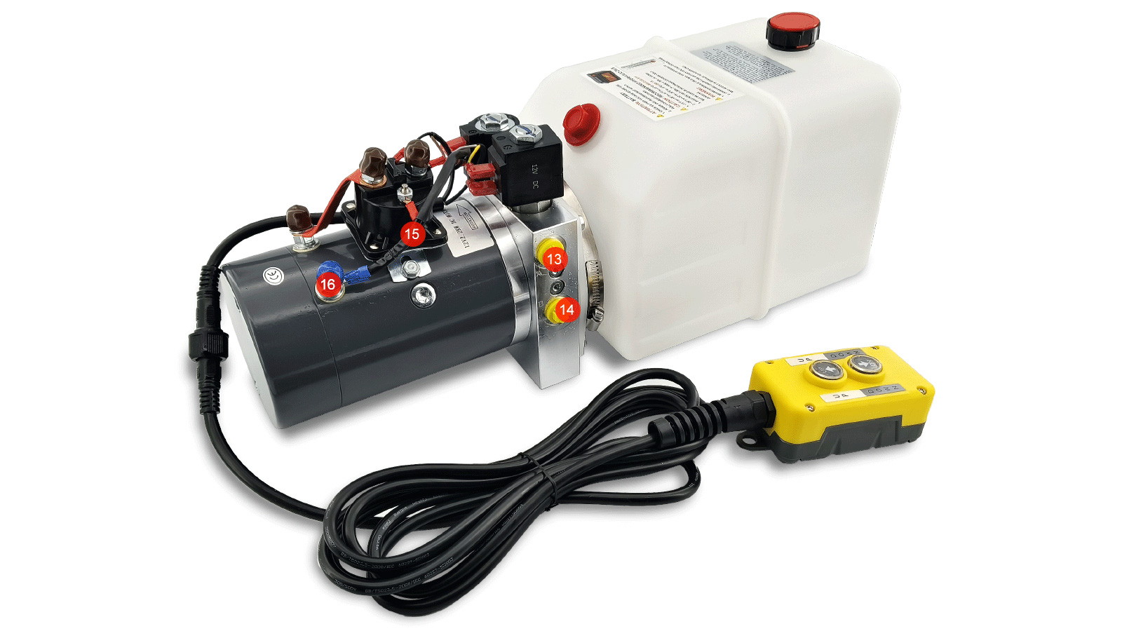 6L-2key(1) 6L-2key(1)