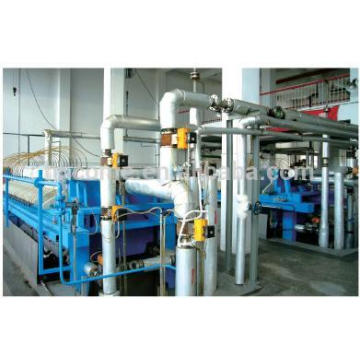 Chine Acier Au Carbone Q235 Pour La Machine De Presse D Huile D Arachide Fabricants
