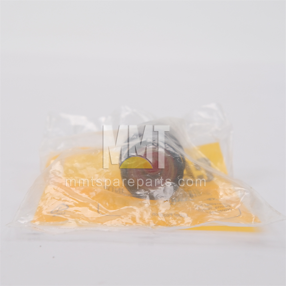 Air Filter Change Indicator 096-5028 Air Filter Change Indicator 096-5028