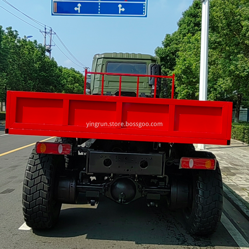 57 57