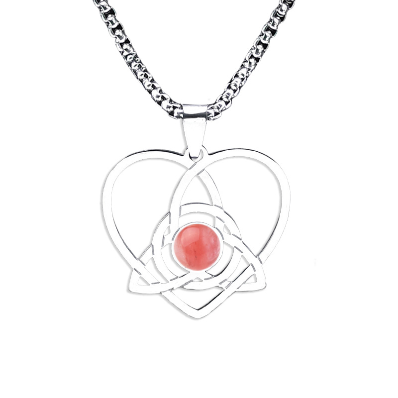 34SN1829S-50F02 34SN1829S-50F02