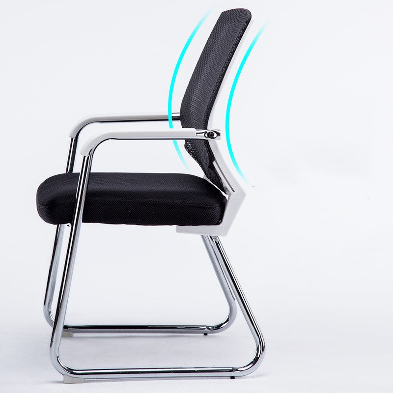 silla comercial commercial chair