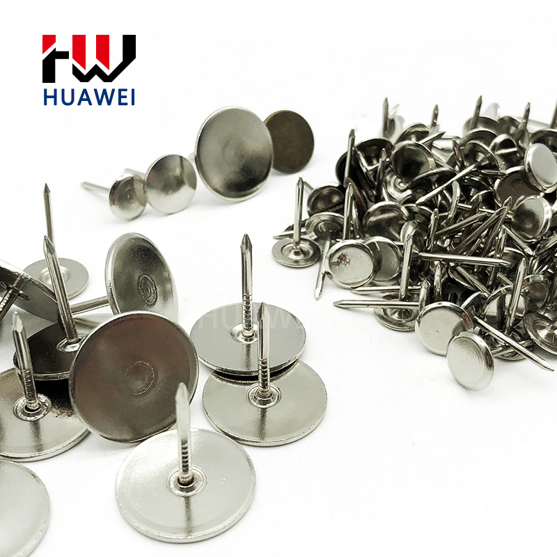 HUAWEI Sofa Industry Nail Furniture Decorative Nails Silver Flat Head Upholstery Pins Decorative Pushpin Furniture Sofa Pins1 HUAWEI Sofa Industry Nail Furniture Decorative Nails Silver Flat Head Upholstery Pins Decorative Pushpin Furniture Sofa Pins1