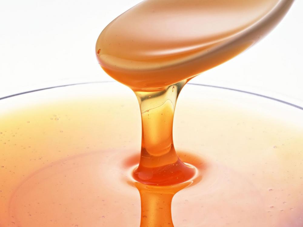 Pure Natural Honey 500x500 Pure Natural Honey 500x500