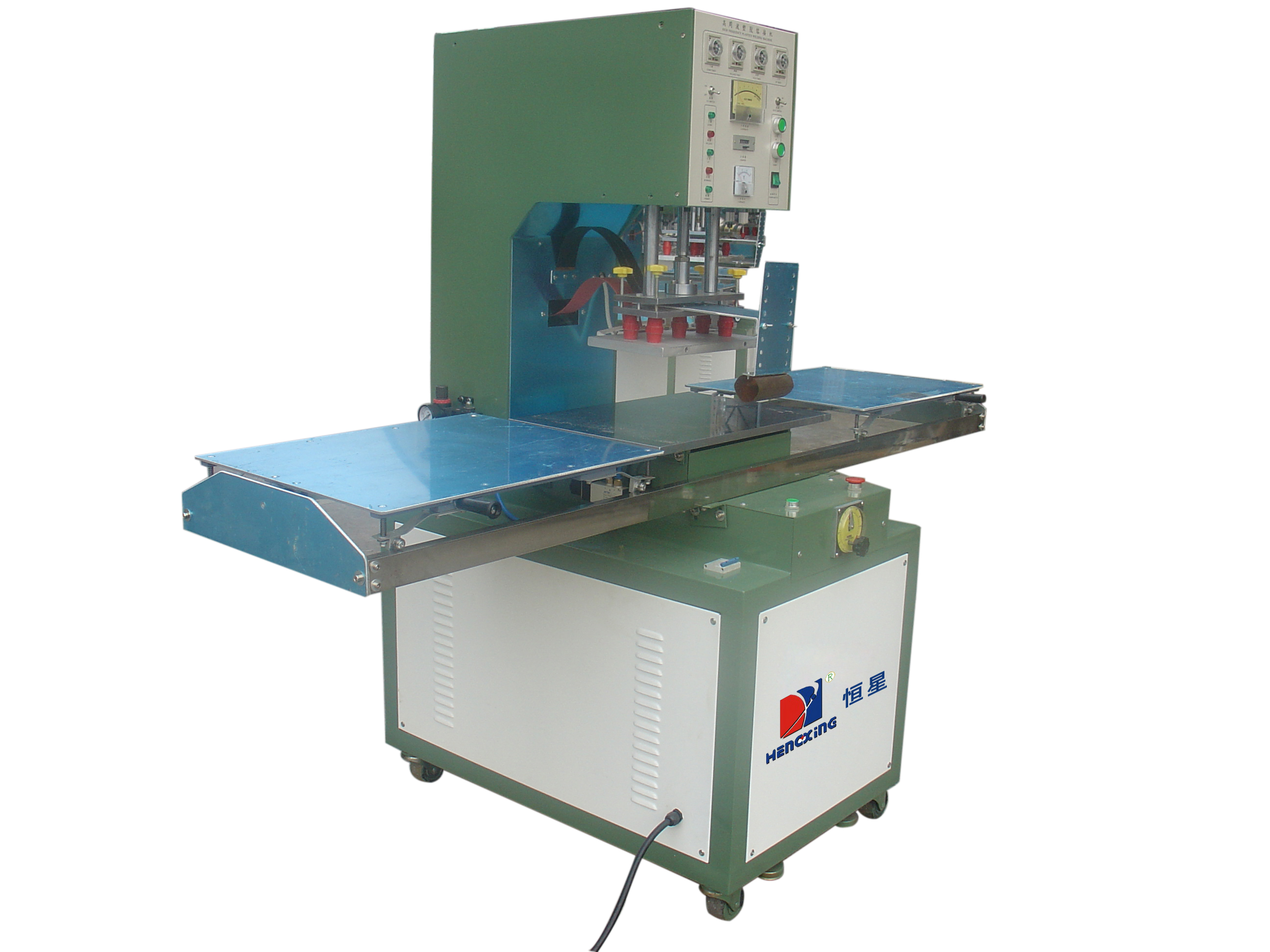 High Frequency Welding Machine