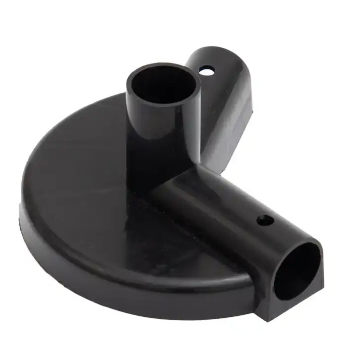 Plastic parts for household appliances Plastic parts for household appliances