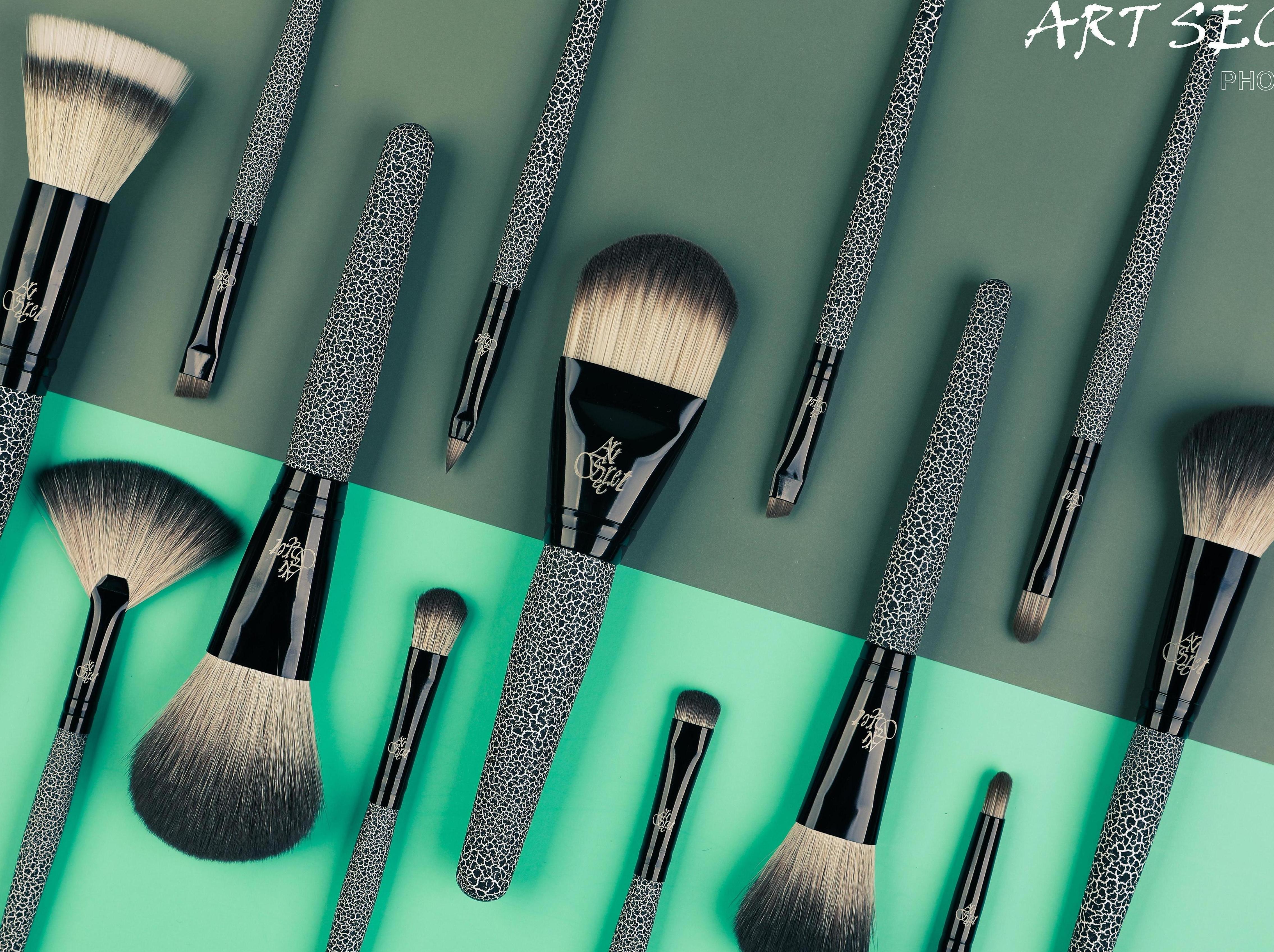 animal hair makeup brush animal hair makeup brush