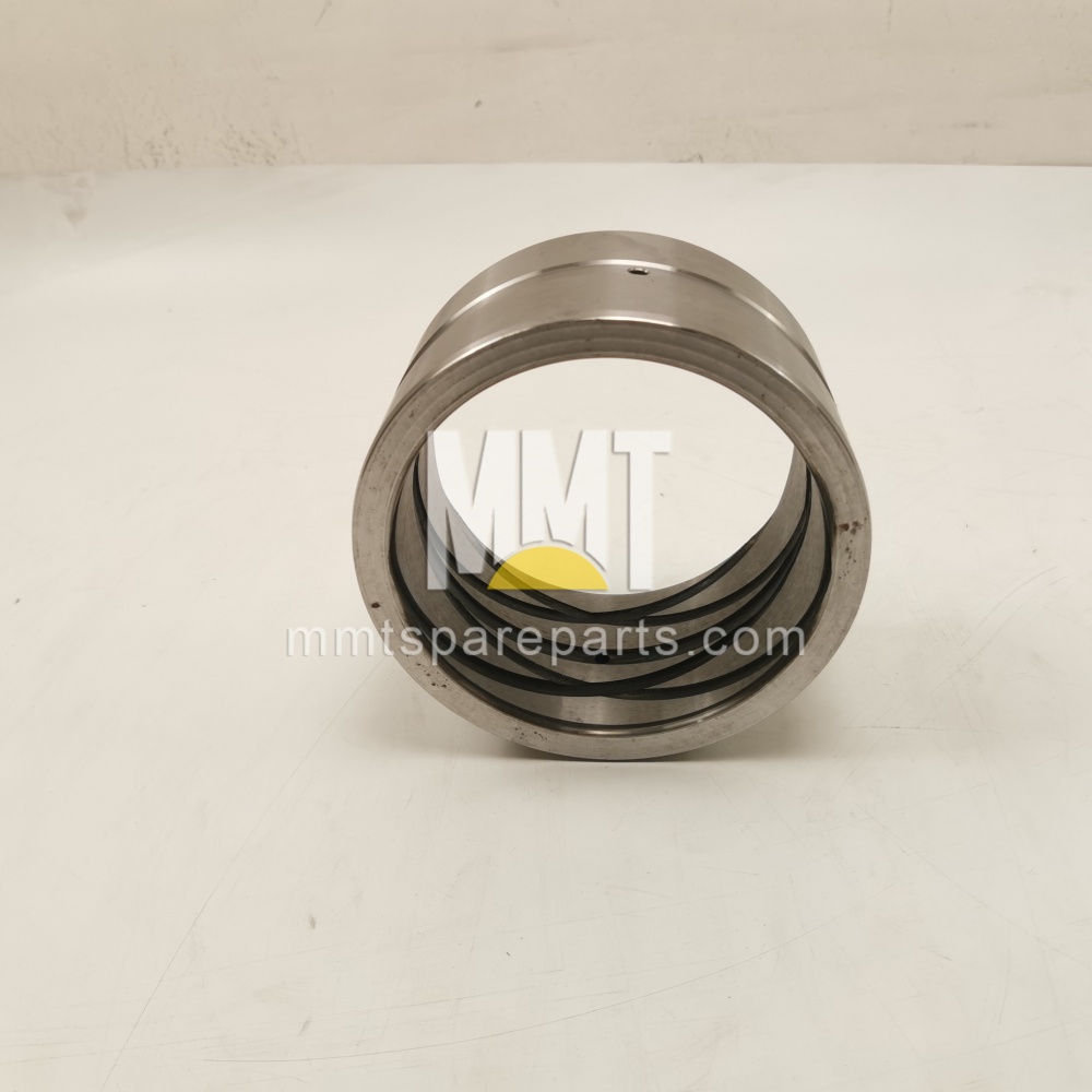 sleeve bearing 152-3743 sleeve bearing 152-3743
