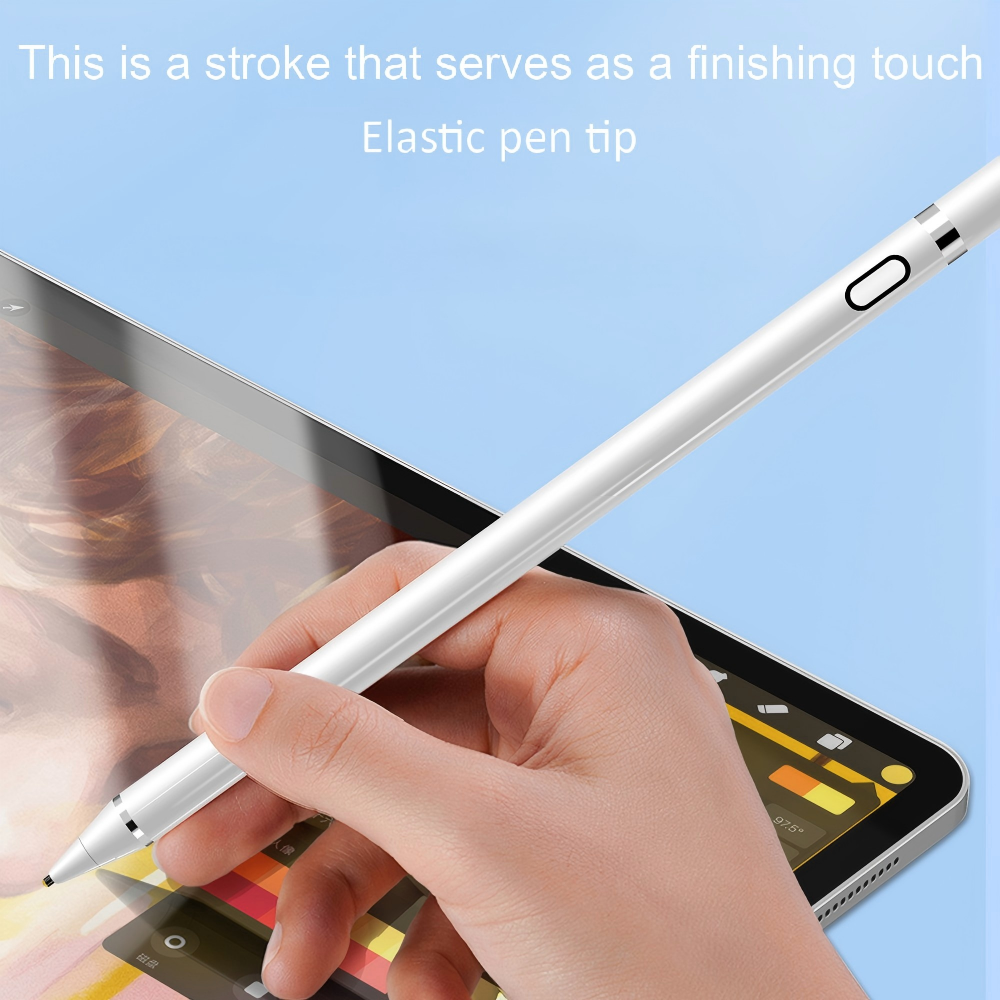 811 pen 811 pen