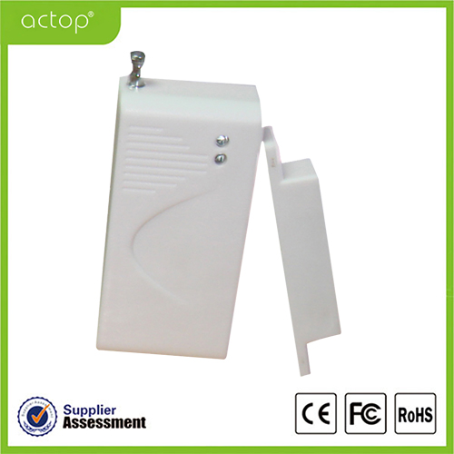 Interruptor magnético del sensor de contacto Magnetic Contact Sensor Switch