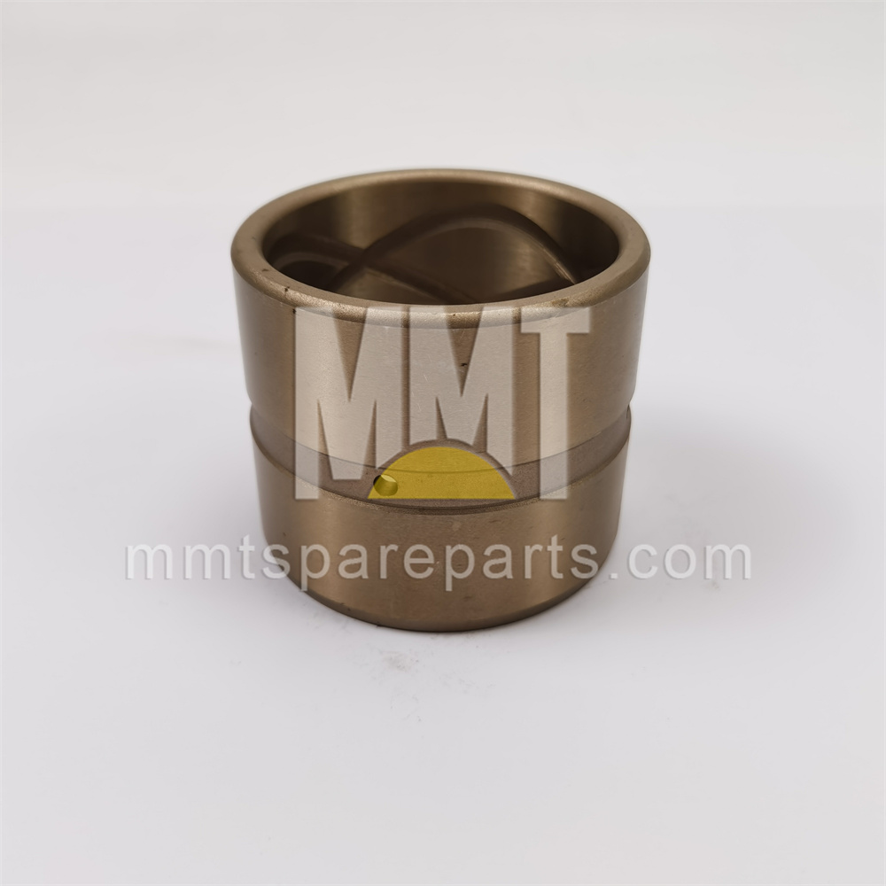 Bushing 7Y-2396 Bushing 7Y-2396