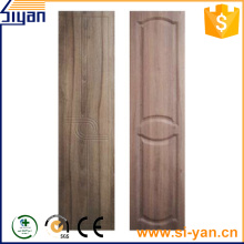 China Mdf Wardrobe Door China Manufacturers Suppliers Factory