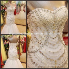 Mermaid Wedding Dresses China Mermaid Wedding Dresses Supplier