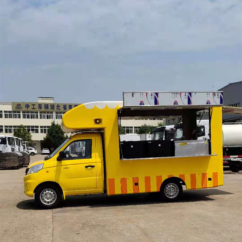mobile food truck for dessert parties mobile food truck for dessert parties
