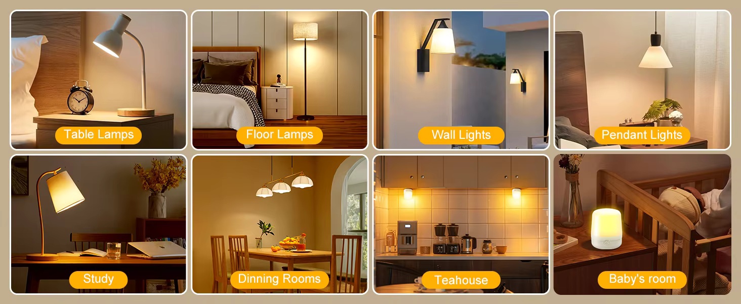dimmable-rgb-led-bulb-with-touch-sensor dimmable-rgb-led-bulb-with-touch-sensor