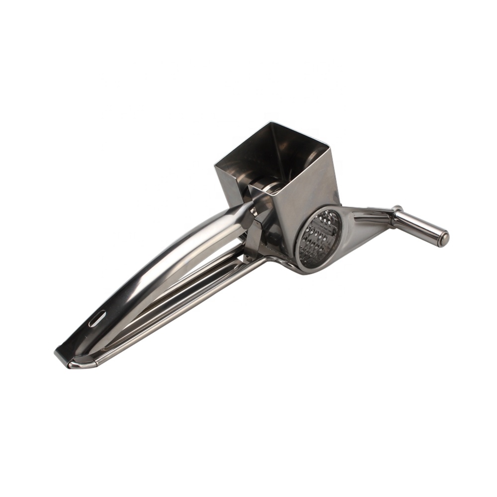 Punho durável Durable Handle