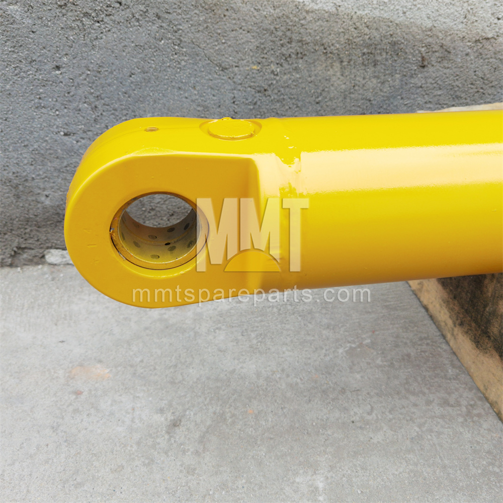 Steering Hydraulic Cylinder 6E-5024 Steering Hydraulic Cylinder 6E-5024