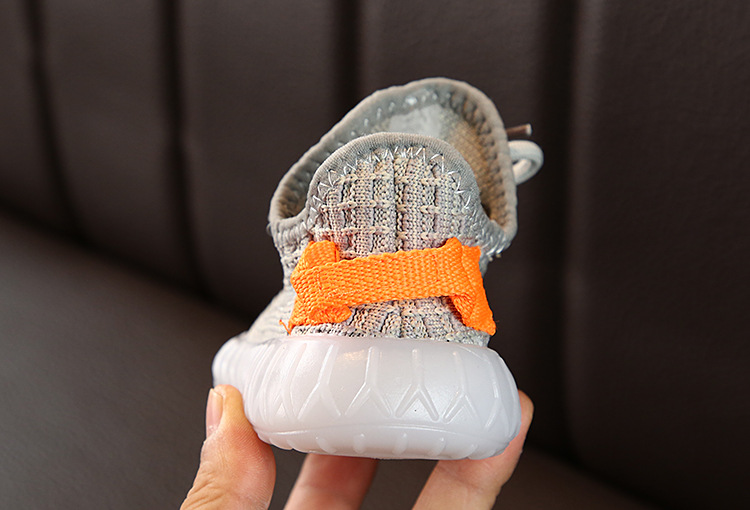 Kids Sneaker 2 Jpg Kids Sneaker 2 Jpg