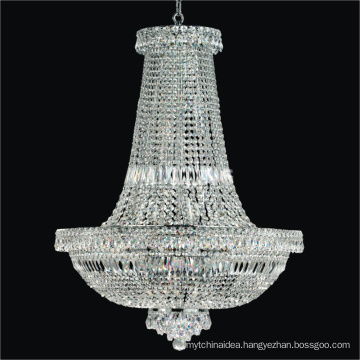 Christmas Decorations For Home Suspension Lamp Pendant Lights