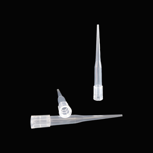 Best 250ul pipette tips filter sterile Suitable Beckman Manufacturer 250ul pipette tips filter sterile Suitable Beckman from China