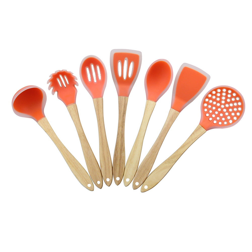 Kitchen Utensils Wholesale