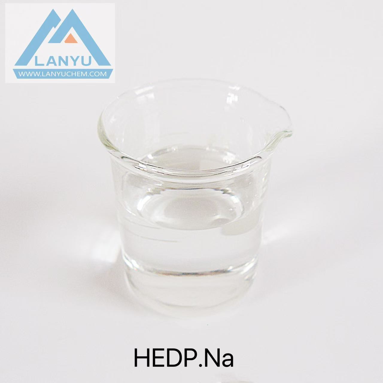 HEDP.Na HEDP.Na