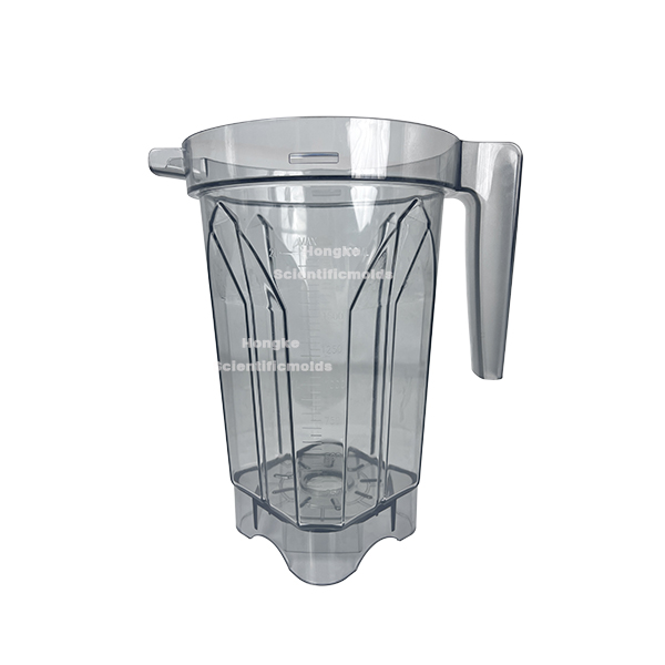 plastic mold maker near me plastic mold maker near me
