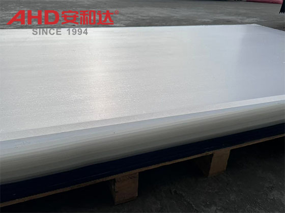 acrylic sheet5 acrylic sheet5