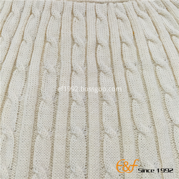 lolita style knitted sweater for girl lolita style knitted sweater for girl