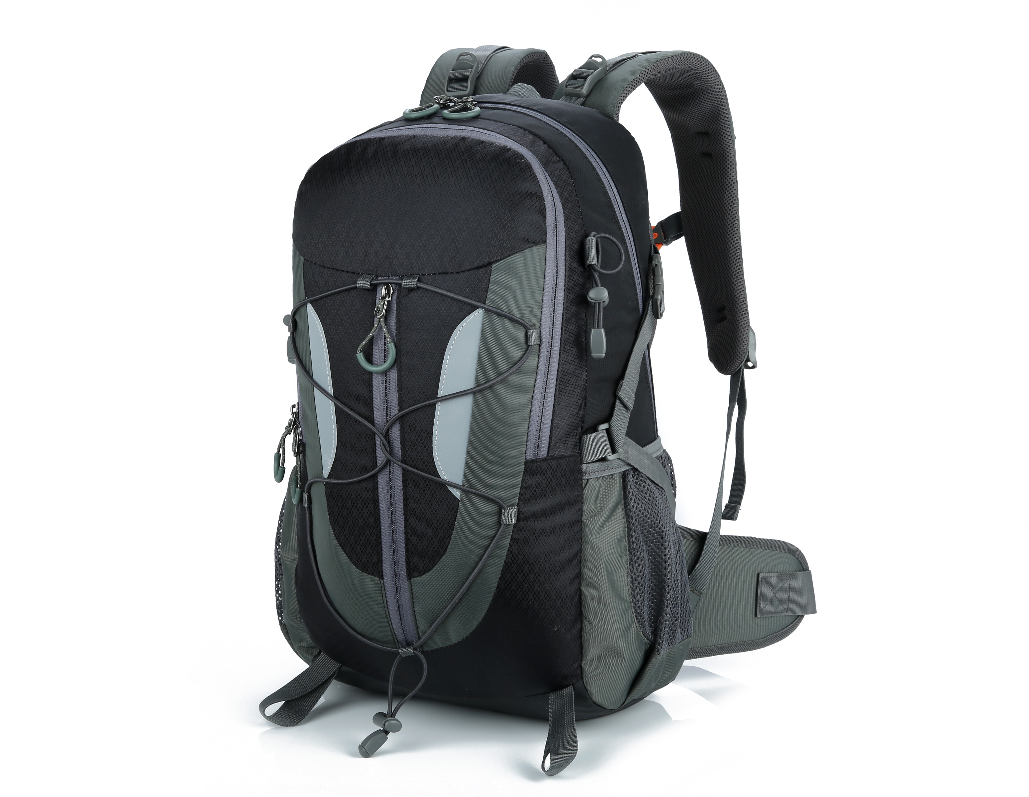 pengjieBags sports backpack