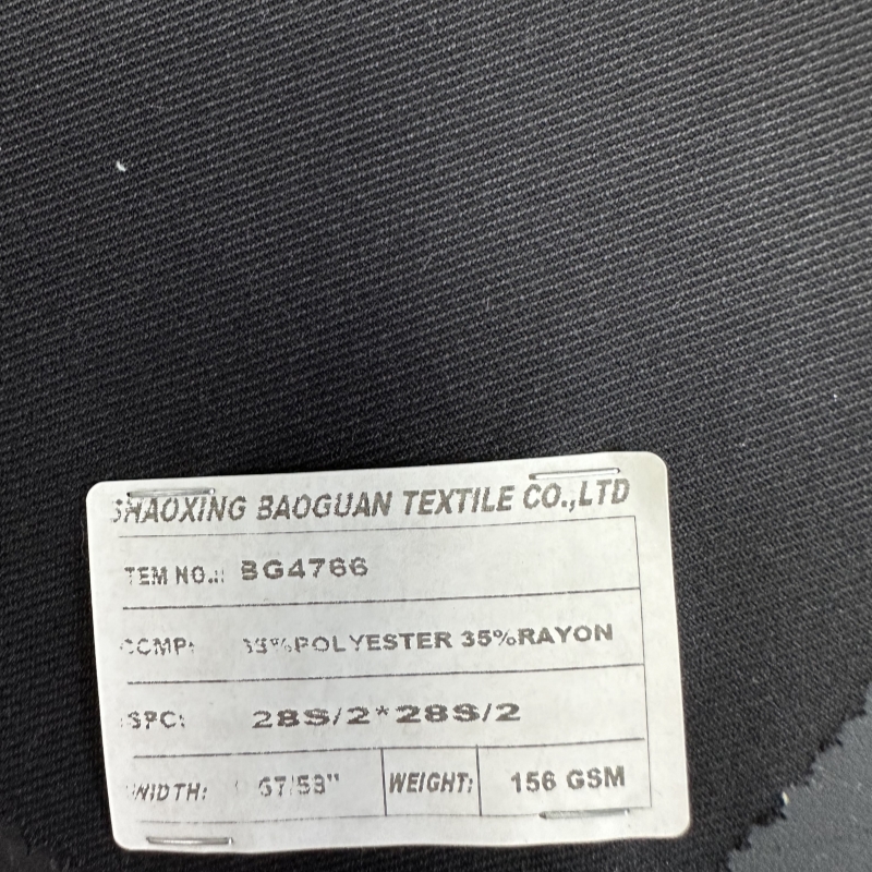 Polyester Rayon Mixed Cloth Jpg Polyester Rayon Mixed Cloth Jpg