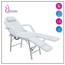 china massage table hydraulic massage table electric massage china massage table hydraulic massage table electric massage