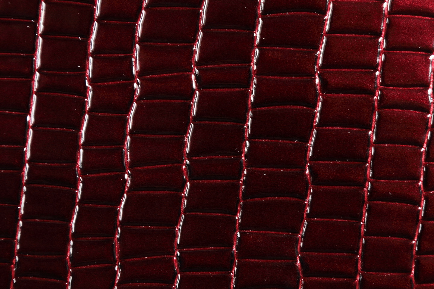 Túi xách da mềm Soft Leather Handbags