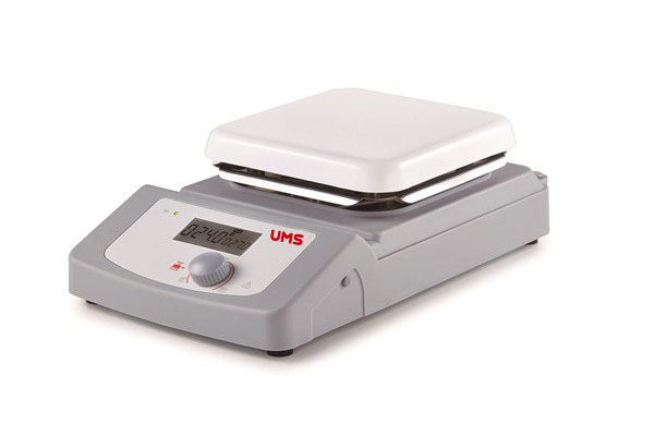 Ums6 Pro Ums6 Pro