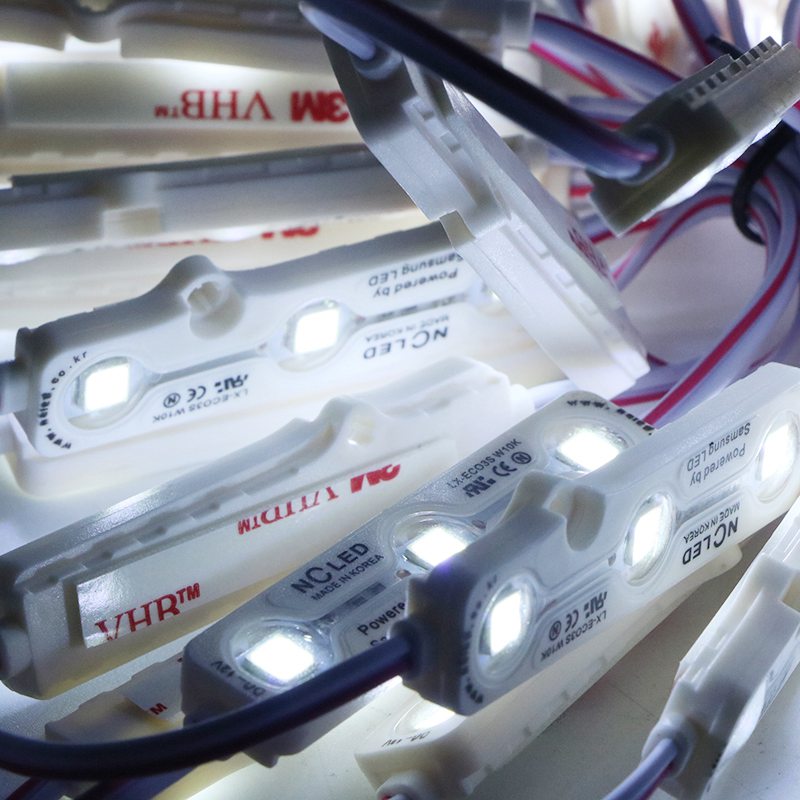 5054 Led Module 5054 Led Module