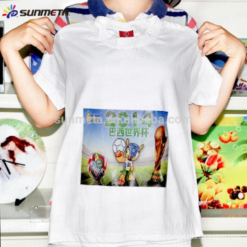 T Shirt Printing Machine Low Prices St 420 3d Sublimation Vacuum