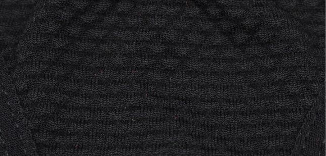 Cómodo sujetador de yoga Sujetador de entrenamiento de alto impacto Comfortable Yoga Bra High Impact Workout Bra