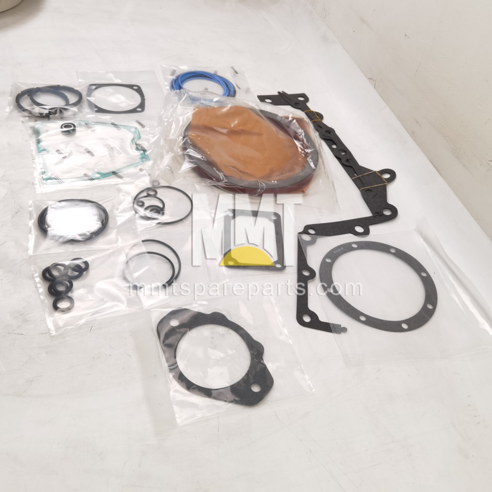 overhaul kit 8T-7884 overhaul kit 8T-7884
