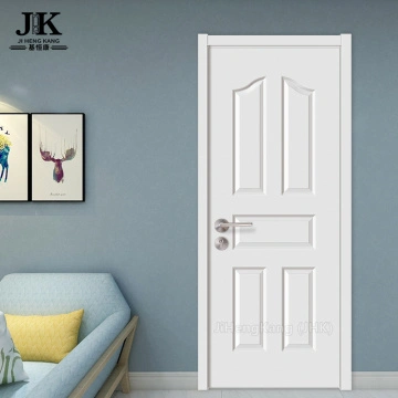 Jhk 005 Interior Swinging Kitchen Doors House Designs Door